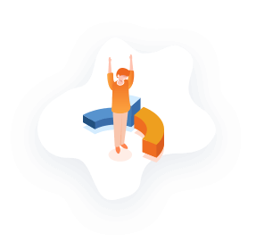 <strong>beats365官网亚洲网页版</strong>培训服务流程