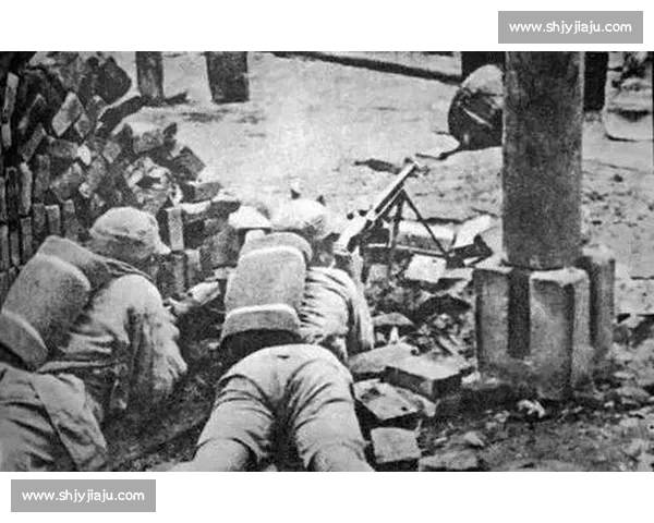 常州队亮剑集训!秣马厉兵待突围,全城共筑绿茵梦 常州队亮剑集训!秣马厉兵待突围,全城共筑绿茵梦