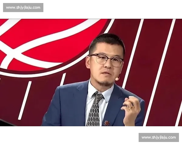 杨毅锐评:奥尼尔篮下技术为何碾压霍华德?脚步与传球定高下 杨毅锐评:奥尼尔篮下技术为何碾压霍华德?脚步与传球定高下