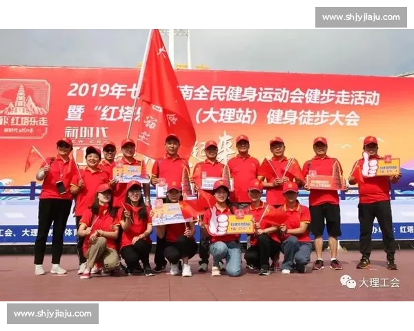 钢城乒超烽火燃!全民健身日开启全真模拟战 钢城乒超烽火燃!全民健身日开启全真模拟战