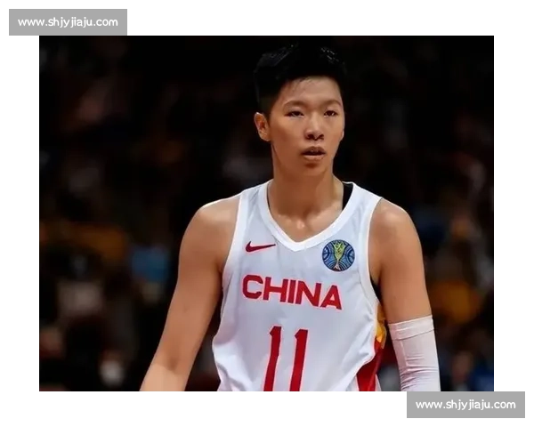 黄思静率广东女篮剑指十五运:主场作战,冠军必留南粤 黄思静率广东女篮剑指十五运:主场作战,冠军必留南粤