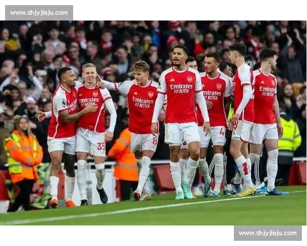 利物浦 3.08 亿欧引爆夏窗!6 人套现 1.43 亿冲击伊萨克,英超标王悬念升级