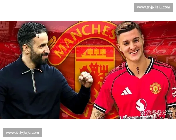 曼联反制安东尼逼宫:要么接受 4000 万报价,要么坐看台至明年 1 月