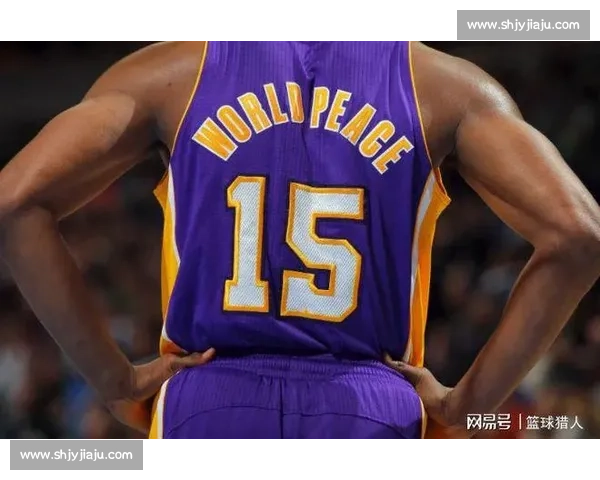 慈世平官宣回归中国!签约上海训练营 + 合同曝光,曾效力四川男篮再续前缘