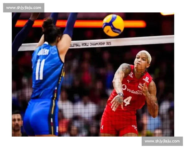 瓦尔加斯 151 分双榜封神 25 岁力压埃格努年薪望破百万欧