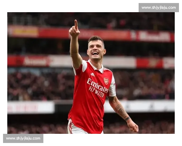 罗马诺：米兰下周正式报价扎卡！1000 万欧交易进入关键谈判阶段