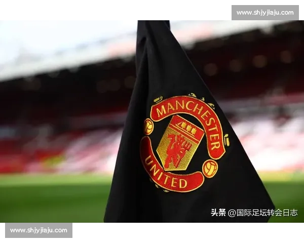 莱比锡官方确认塞斯科单独训练 转会传闻下的特殊安排