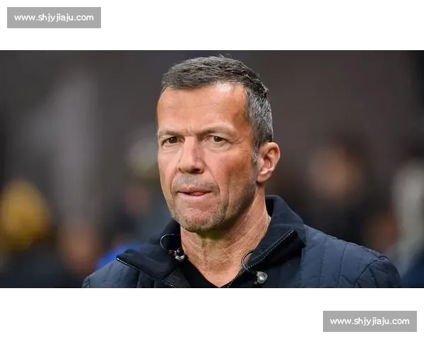 马特乌斯炮轰拜仁 5000 万签帕利尼亚：这笔交易多余且暴露引援短板