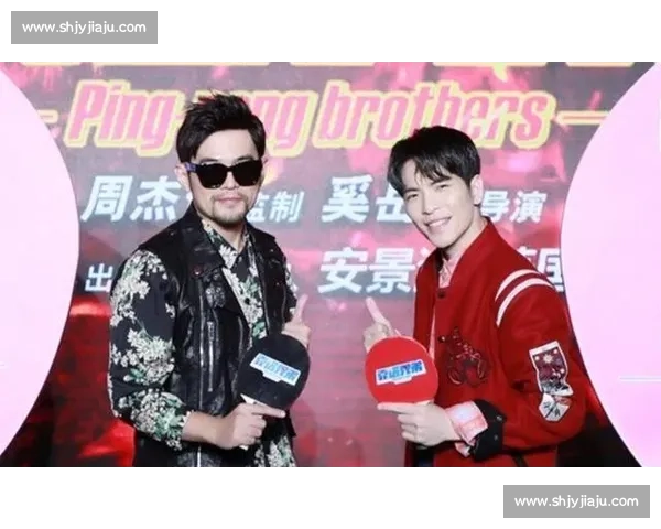 郭麒麟曝脱缰者也剧本系曹保平生日赠礼:导演太浪漫,不演不合适