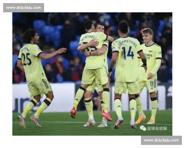 活塞调整引援策略:锁定阿尔达马与沃克,放弃里德报价