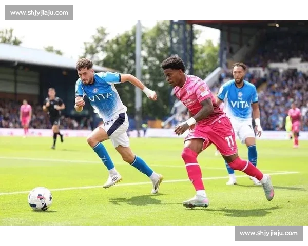 维冈竞技迎战布莱克浦焦点对决牵动英伦赛场风云胜负悬念引爆球迷期待