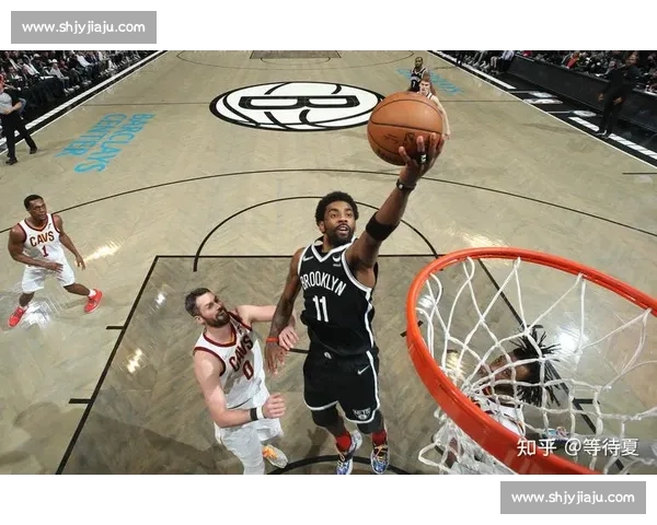 篮网对决凯尔特人杜兰特成系列赛胜负关键焦点解析攻防博弈与时代意义