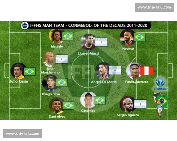 阿维斯主场迎战比兰尼联赛关键对决走势全面解析与胜负看点分析