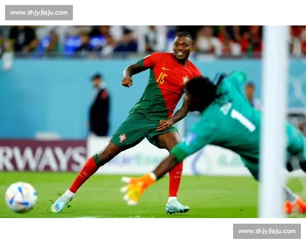 葡萄牙对阵俄罗斯焦点之战看点解析与胜负前瞻历史交锋战术博弈球星表现