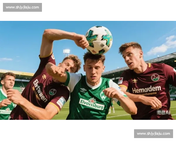 西雅图海湾对阵波特兰伐木者展开激烈较量 竞争态势扑朔迷离