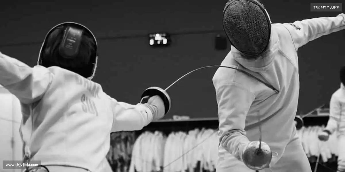 我们的核心竞争力